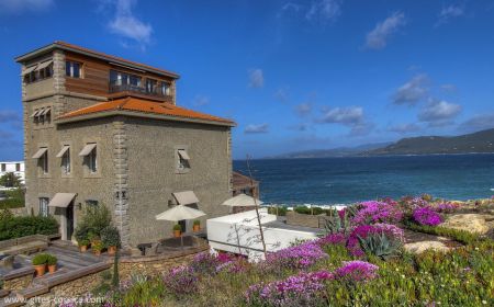 N ° Bed And Breakfast23052 Propriano - Corse - photo