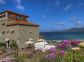 bed-and-breakfast - Ch&acirc;teau Rouher - PROPRIANO - Corse