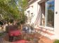 Chambres d'h&ocirc;tes &agrave; Favone, Corse-du-Sud, labellis&eacute;es G&icirc;tes de France : Suite Alimea Terrasse et Entree Independantes