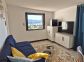 Chambres d'h&ocirc;tes &agrave; Sagone, la C&ocirc;te ouest, labellis&eacute;es G&icirc;tes de France : la chambre Libellula