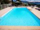 bed-and-breakfast - Casa Nova - SAGONE - Corse