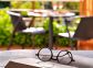 bed-and-breakfast - Un Joli Coin de Paradis - CALCATOGGIO - Corse