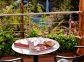 bed-and-breakfast - Un Joli Coin de Paradis - CALCATOGGIO - Corse
