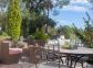 Chambres d'h&ocirc;tes &agrave; Favone, Corse-du-Sud, labellis&eacute;es G&icirc;tes de France : Suite Pignottu Terrasse & Entree Independante