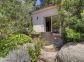Chambres d'h&ocirc;tes &agrave; Favone, Corse-du-Sud, labellis&eacute;es G&icirc;tes de France : Suite Alivi Terrasse et Entree Independantes