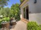 Chambres d'h&ocirc;tes &agrave; Favone, Corse-du-Sud, labellis&eacute;es G&icirc;tes de France : Suite Alivi Terrasse et Entree Independantes