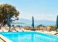 bed-and-breakfast - Casa Nova - SAGONE - Corse