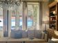 bed-and-breakfast - Ch&acirc;teau Rouher - PROPRIANO - Corse