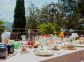Chambres d'h&ocirc;tes &agrave; Favone, Corse-du-Sud, labellis&eacute;es G&icirc;tes de France : Petit D&eacute;jeuner