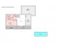 bed-and-breakfast - Un Joli Coin de Paradis - CALCATOGGIO - Corse