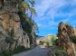 CIRMONT_62_84