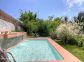 Maison d'hôtes à Favalello di Bozio Maison d'hôtes à Favalello di Bozio