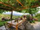 Maison d'hôtes à Levie Maison d'hôtes à Levie
